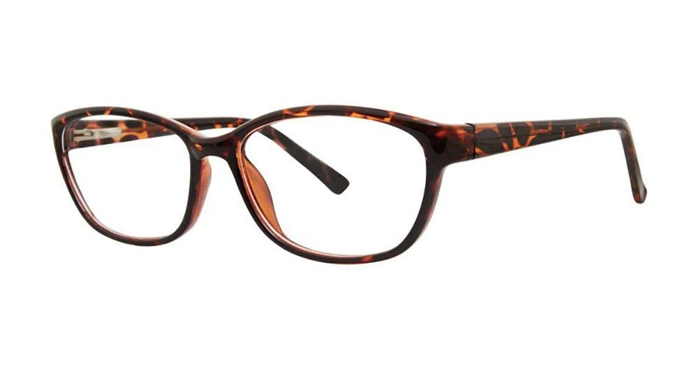 MODERN PLASTICS II NEXT Eyeglasses